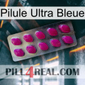 Blue Ultra Pill 09